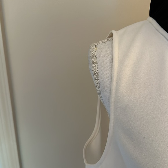 Classic Shell - Picture 3 of 5